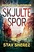 Skjulte spor (Carrigan & Mi...