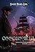 Osseusmilia (Blood Tales #3)
