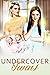 Undercover Twins (All Her L...