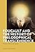 Foucault and the History of...