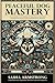 Peaceful Dog Mastery: A Con...