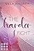 The Harder I Fight (Loving For Real #2)