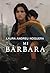 Mi Bárbara (Spanish Edition)