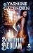 Bewitching Bedlam (Bewitching Bedlam #1)