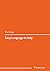 Easy Language in Italy by Elisa Perego