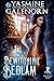 Bewitching Bedlam (Bewitching Bedlam #1)