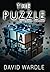 The Puzzle: Extended Version