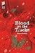 Blood on the Tracks 11