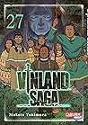 Vinland Saga 27