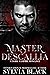 Master Descallia (Masters of the Consulate #1)