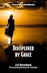 Disciplined by Grace