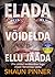 Elada. Võidelda. Ellu jääda : Ühe sõduri erakordne lugu sõjast Venemaa vastu