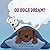 DO DOGS DREAM? by Bryan Padelford