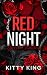 Red Night (Color #4)