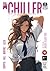 Chiller: Volume 1