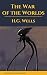 The War of the Worlds (Acti...