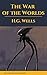 The War of the Worlds (Active TOC, Free Audiobook)
