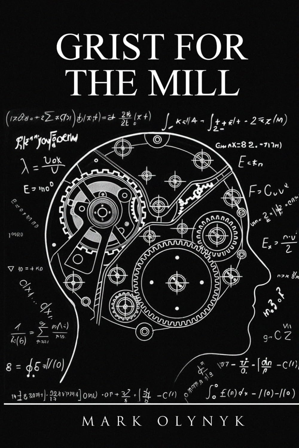 Grist for the Mill