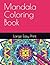 Mandalas Adult Coloring Book by Jason Duncan