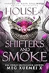 House of Shifters...