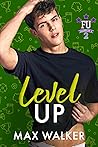 Level Up (Franklin U 2, #4)