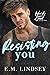 Resisting You (Words We Nev...