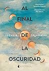 Al final de la os...