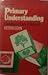 Primary Understanding: Educ...