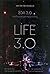 ชีวิต 3.0 การเป็นมนุษย์ในยุคปัญญาประดิษฐ์