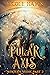 Polar Axis