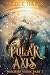 Polar Axis by Nicole   Hayes
