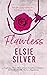 Flawless (Chestnut Springs, #1)