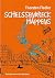 Scheissendreck Happens: Rea...