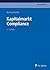 Kapitalmarkt Compliance (C.F. Müller Wirtschaftsrecht) by Markus Adick