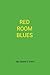Red Room Blues