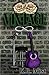 VINTAGE by K.R. Mist