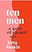 Ten Men: A Year of Casual Sex