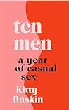 Ten Men: A Year o...