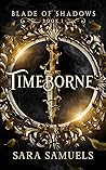 Timeborne