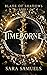 Timeborne (Blade of Shadows #1)