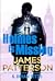 Holmes is Missing (Holmes, Margaret & Poe #2)