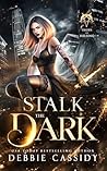 Stalk the Dark