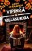 Vipinää ja villasukkia (Leh...