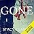 Gone (Gone, #1)