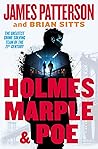 Holmes, Marple & ...