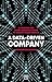 A Data-Driven Company: 21 l...