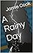A Rainy Day