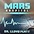 Mars Hospital