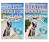 Beachside Murder ...