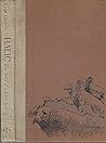 Halic, the Story of a Gray Seal by Ewan Clarkson